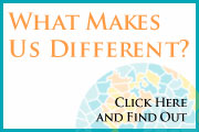 What makes GlobaLinks different