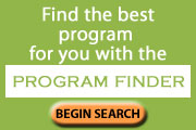 program finder