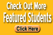 more featured students