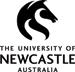 university of new castle